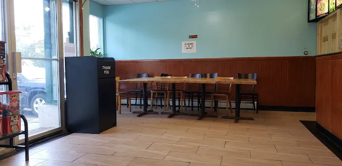 Chen’s Kitchen Picture 9