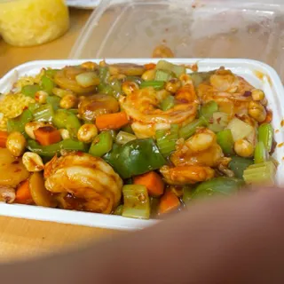 Chen’s Kitchen Picture 6