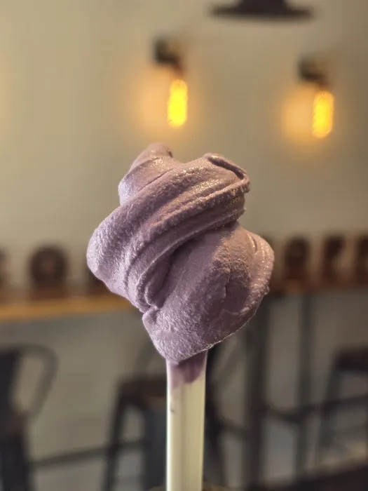 SCOOP & COFFEE Picture 2