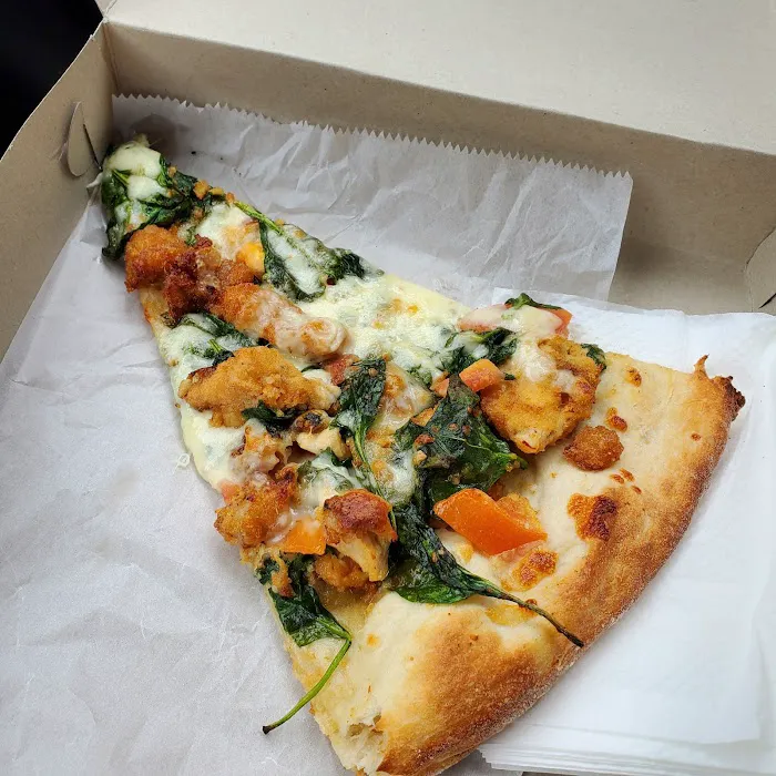 Bayville Deli Picture 10