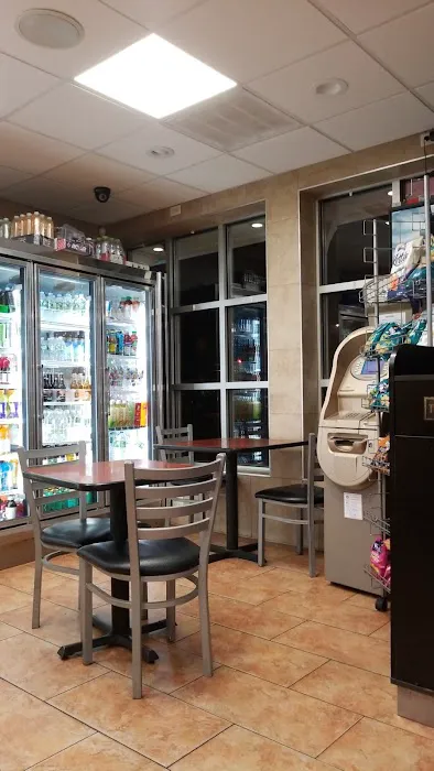 Bayville Deli Picture 5