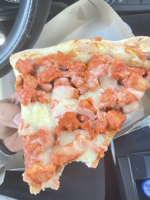 Bayville Deli Picture 4