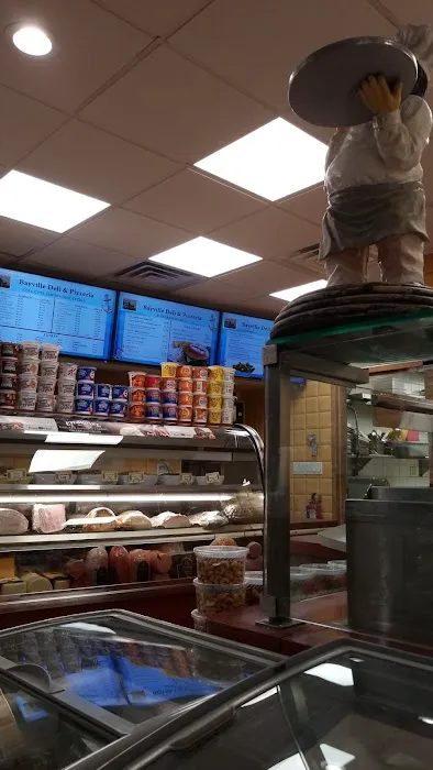 Bayville Deli Picture 8