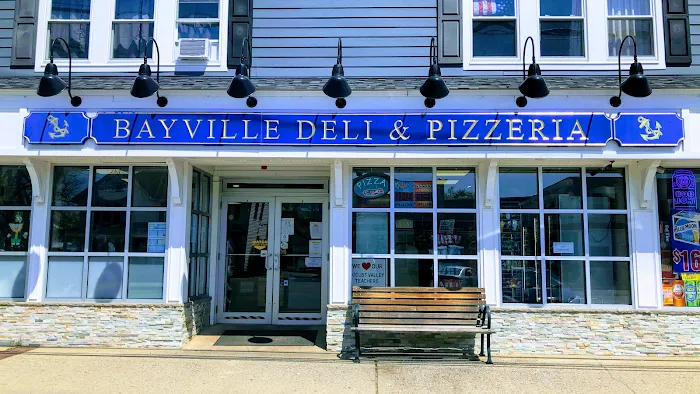 Bayville Deli Picture 1