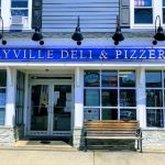 Bayville Deli