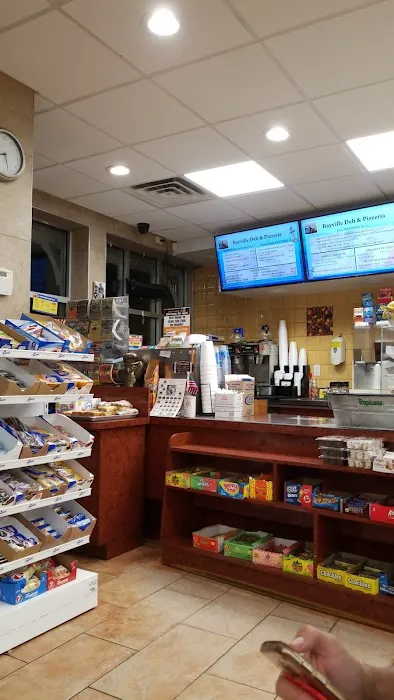 Bayville Deli Picture 6