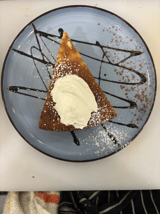 Zozo's On The Bay Picture 10