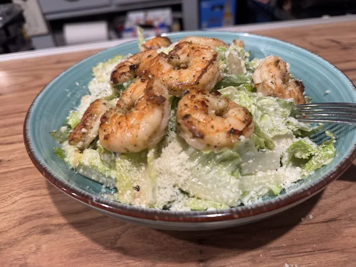 Zozo's On The Bay Picture 3