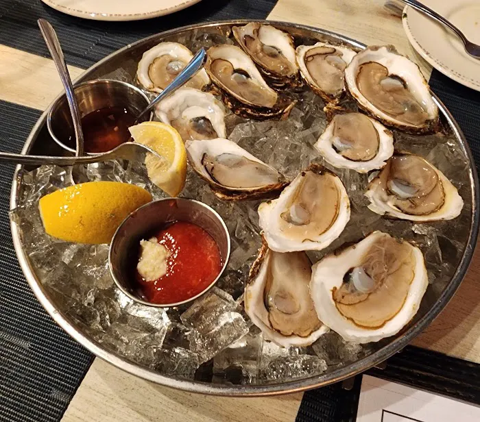 Schultzy's Restaurant Picture 9