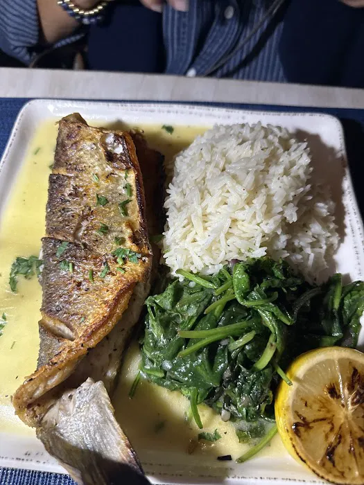 Schultzy's Restaurant Picture 6