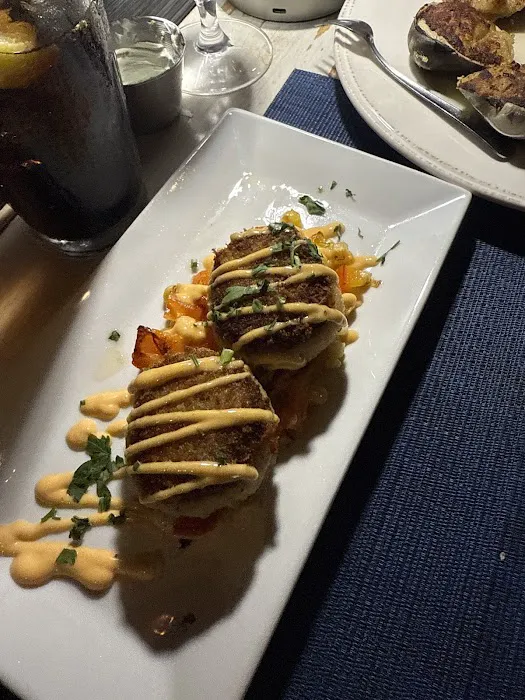 Schultzy's Restaurant Picture 10