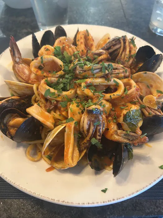 Schultzy's Restaurant Picture 1