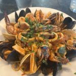 Schultzy's Restaurant