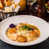 Mill Creek Tavern ico