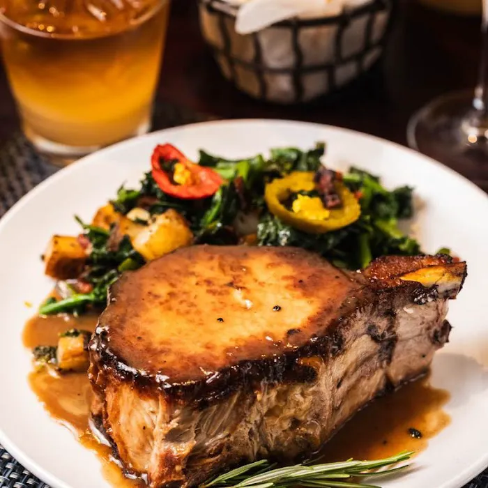 Mill Creek Tavern Picture 2