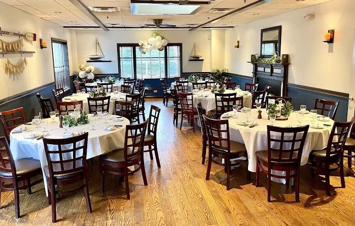 Mill Creek Tavern Picture 10