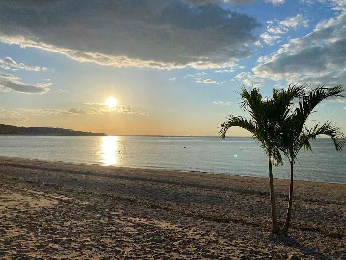 Wall's Wharf Picture 3