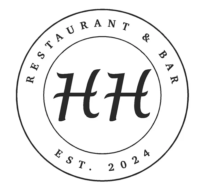 Hidden Harbor Restaurant and Bar Picture 10