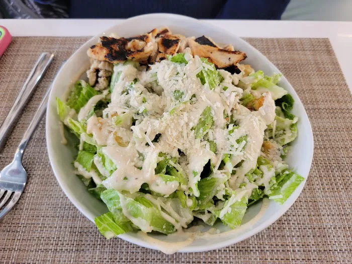 Stellina Bakery & Cafe Picture 7