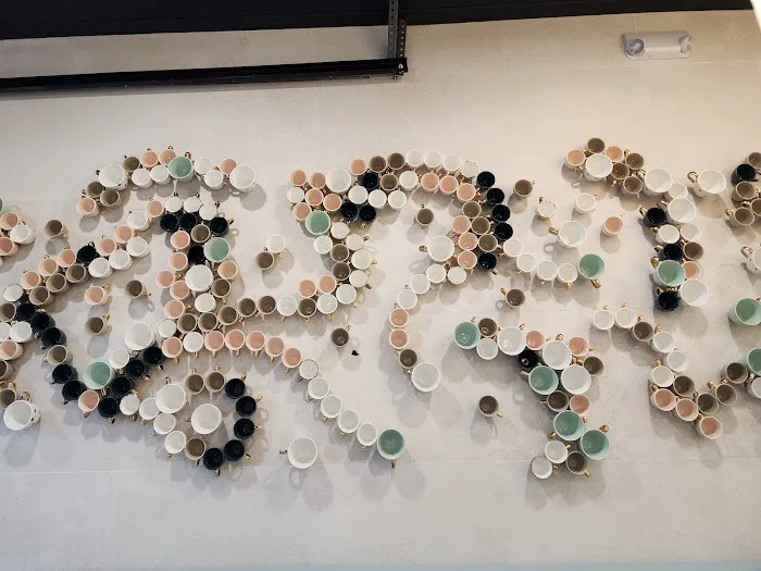 Stellina Bakery & Cafe Picture 2