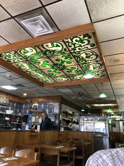 Taby's Burger House Picture 6