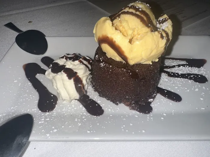 Wild Honey Restaurant Picture 2