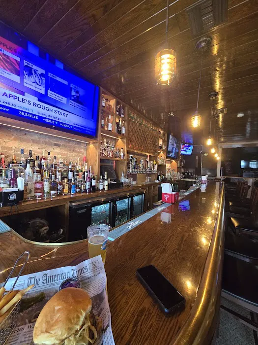 The Homestead Picture 3