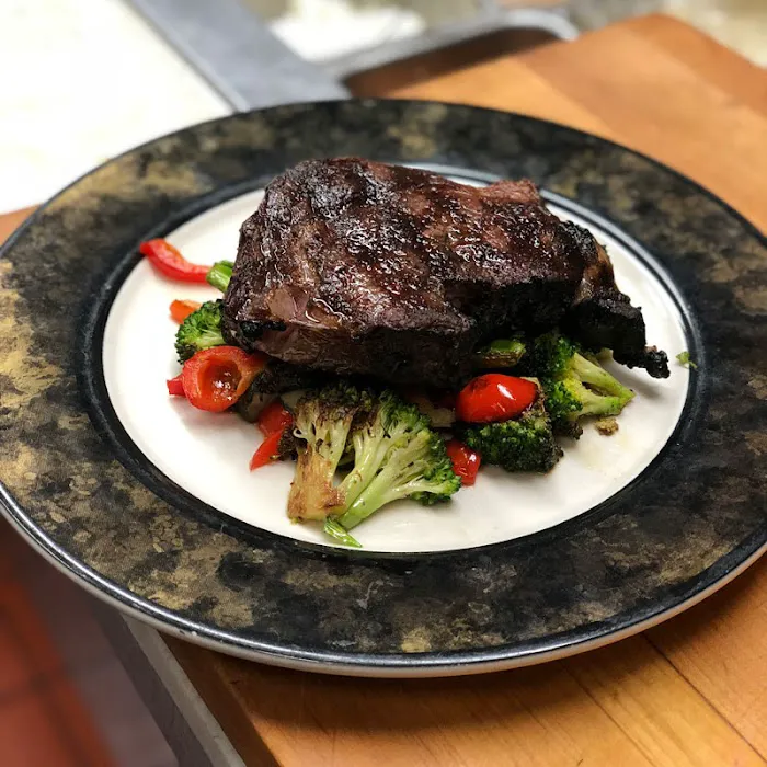 The Homestead Picture 5