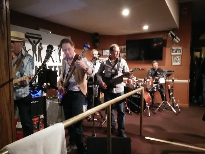 The Homestead Picture 4