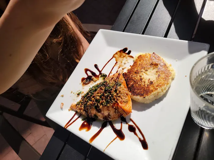 The Homestead Picture 9