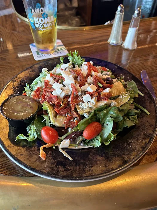 The Homestead Picture 7