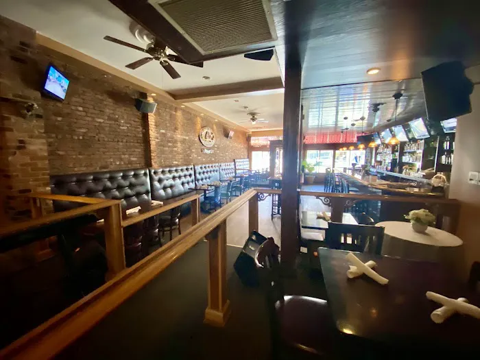 The Homestead Picture 8