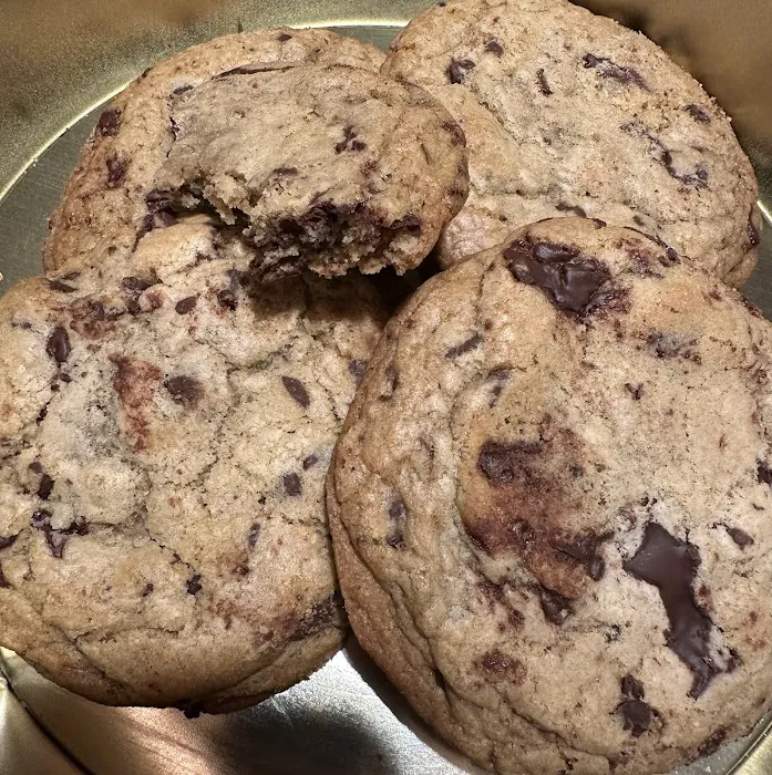 Provisions Bread & Cheese Picture 10