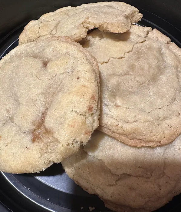 Provisions Bread & Cheese Picture 5