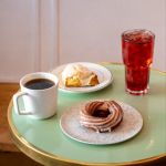 Southdown Coffee - Oyster Bay