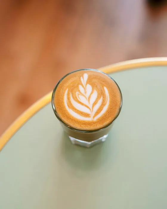 Southdown Coffee - Oyster Bay Picture 2