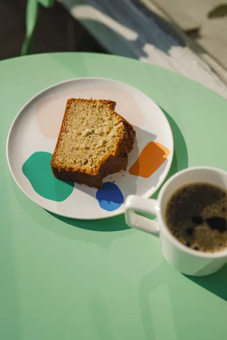 Southdown Coffee - Oyster Bay Picture 9