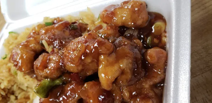 happygarden Picture 1