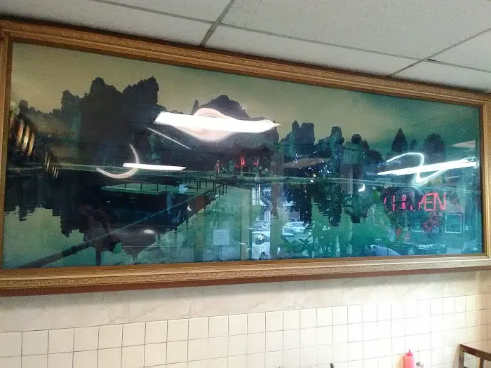 happygarden Picture 6