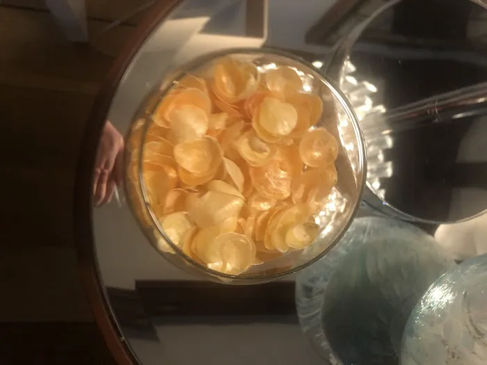 happygarden Picture 3