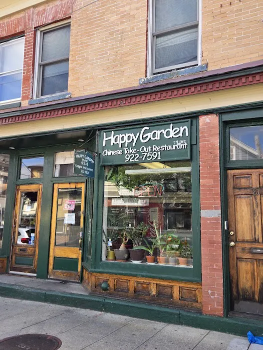 happygarden Picture 7