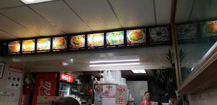 happygarden Picture 5