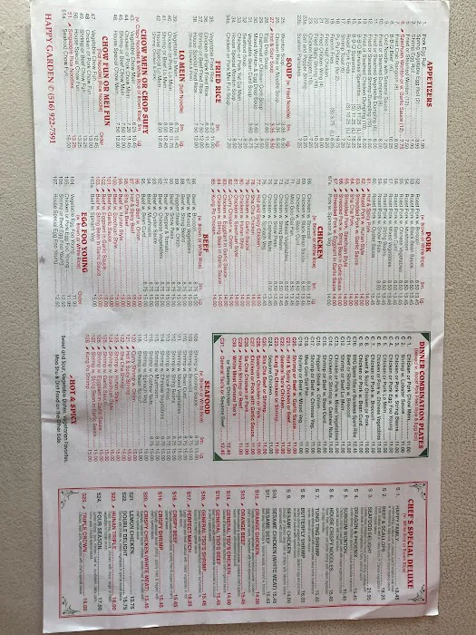 happygarden Picture 8