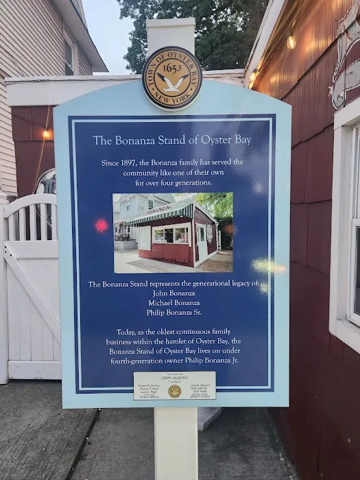 Bonanza's Picture 10