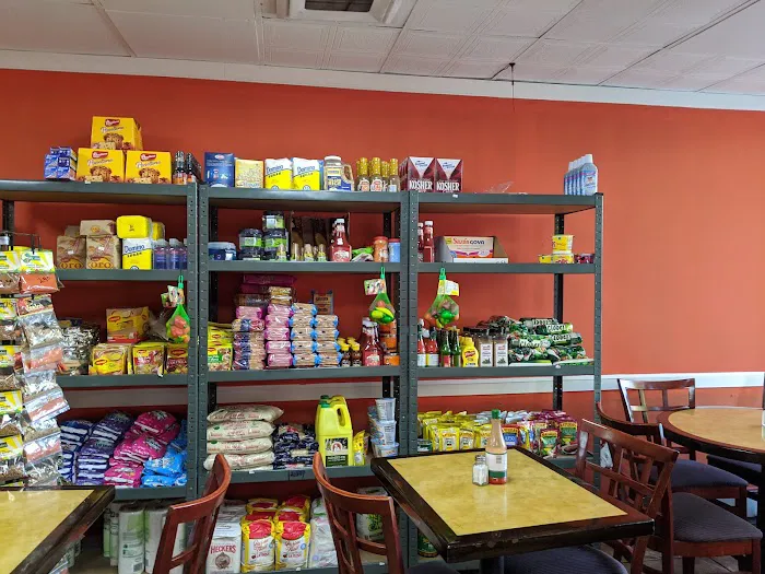 Oyster Bay Gourmet Deli Picture 1