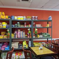 Oyster Bay Gourmet Deli ico