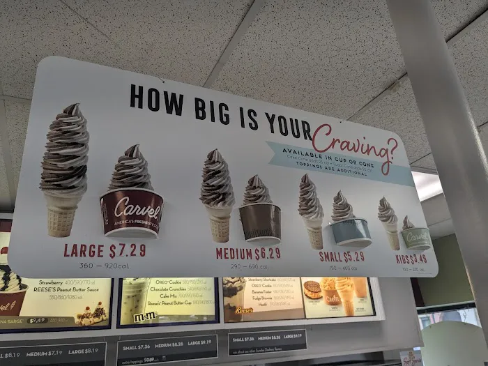 Carvel Picture 4