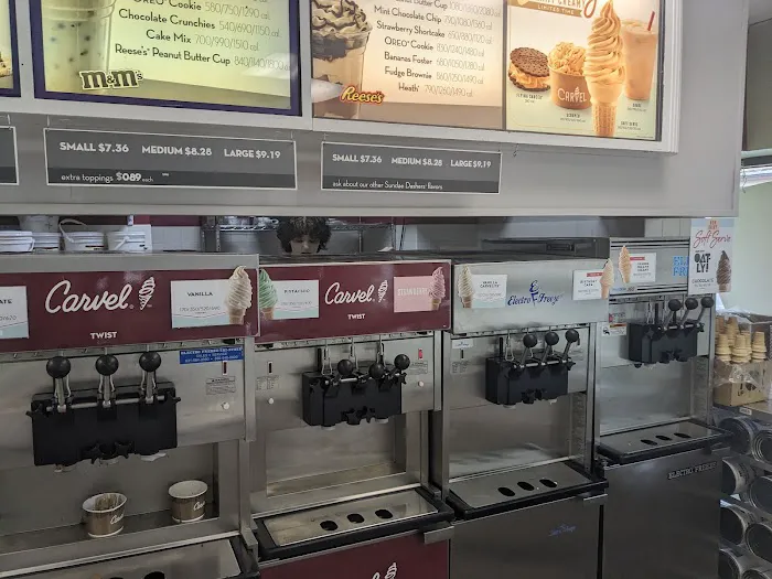Carvel Picture 8