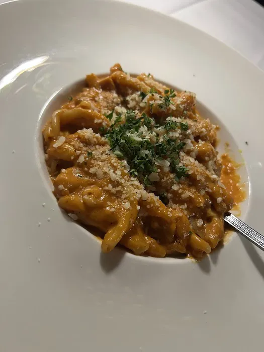 Stellina Ristorante Picture 10