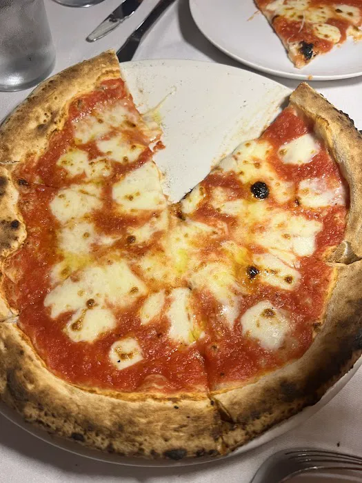 Stellina Ristorante Picture 7